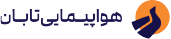 لوگو تابان