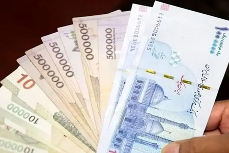 استرداد مبالغ بلیت پروازها در بازه زمانی جنگ تحمیلی سوم